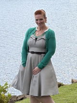 Hayley O. review photo