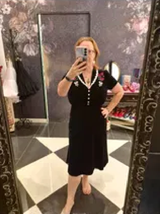 Juliep review photo