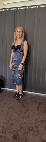 mel review photo