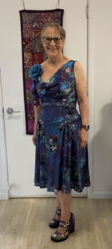 Margaret T. review photo