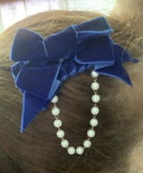 Nadene W. review photo