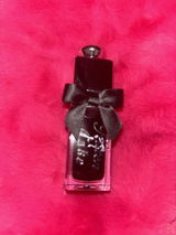 Grace Gappy review photo