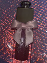 Grace Gappy review photo