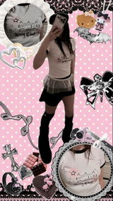 Powagirl review photo
