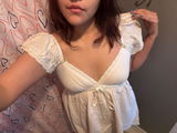 Maritza review photo
