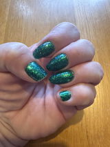 Jenni review photo
