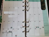 B.K. review photo