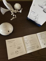 Elya review photo