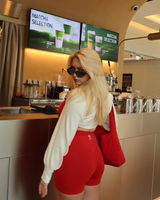 Lisa review photo