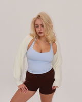 Lisa review photo