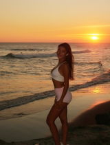 Lidia review photo