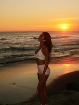 Lidia review photo