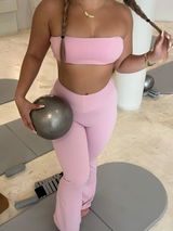 melina review photo