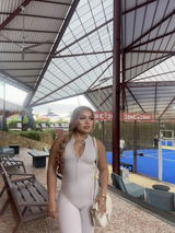 melina review photo