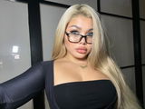 melina review photo