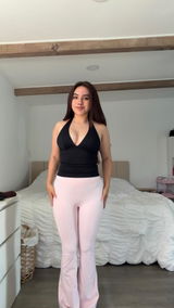 Jenny review photo