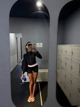 Milena review photo
