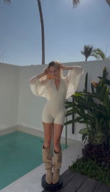 Soffy review photo