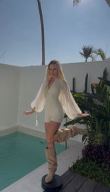 Soffy review photo