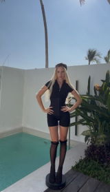 Soffy review photo