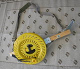 Larry C. review photo