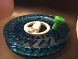 Lee review photo