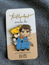 Hunter review photo