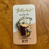 Kathryn review photo