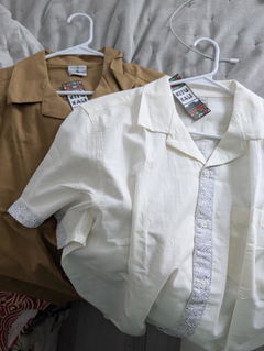 Review picture