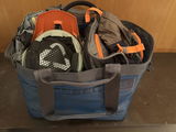Shlomo Freiman review photo
