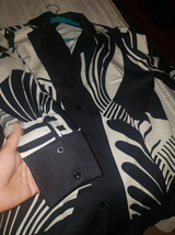 Indira review photo