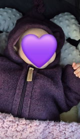 Jennifer S. review photo