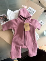 Monika L. review photo