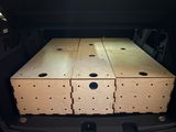 Frederic Wattier review photo
