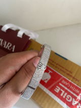 Amit review photo