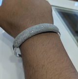 Prateek review photo
