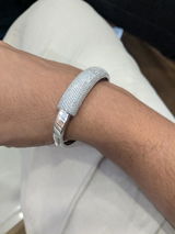 Karthik review photo
