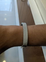 Ishaan review photo