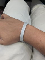 Ishaan review photo