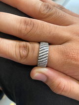 Rohitmehra review photo