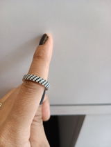 Riya review photo