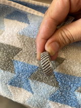 Manisharora review photo