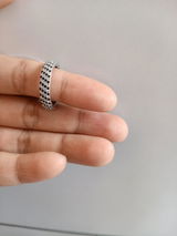 Ritu review photo