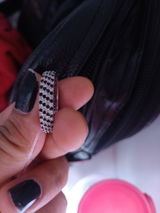Anjali review photo
