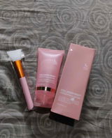 Mariaan Schoeman review photo