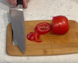 Bagi Ferenc review photo