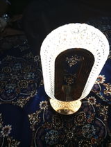 Mariam Fatima review photo