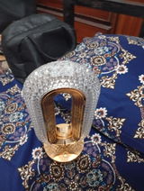 Mariam Fatima review photo