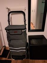 Hillevi DeBram review photo