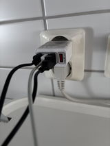 Anonym review photo